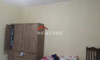 Imagem 3: Casa em Rua João Paulo I - Parque Santa Cecília - Bauru/SP