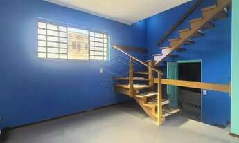 Imagem: PRÉDIO COMERCIAL PRÓX CORREIOS - CENTRO