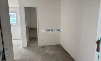 Imagem 7: Apartamento Nascente à Venda no Le Boulevard 3 Quartos com Lazer Completo no Dom Pedro-Ma