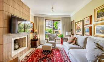 Imagem: Imóvel para venda com 86 metros quadrados