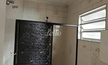 Imagem 7: Casa 2 quartos para alugar no(a) Brás