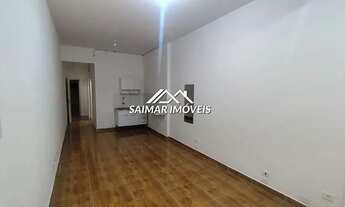 Imagem 6: Venda - Apartamento 33m² - Bela Vista - SP - Morar Bem