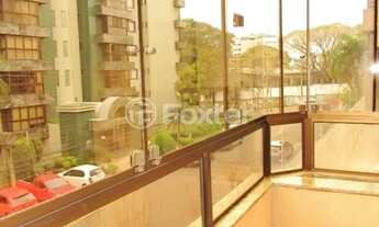 Imagem 6: Apartamento à venda Rua Luiz de Camões, Centro - Canoas