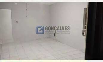 Imagem 5: 13801, Sobrado, para aluguel, para alugar, 3.800,00,Nova Petrópolis, São Bernardo do Campo