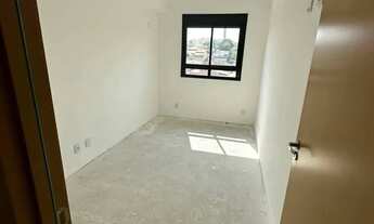 Imagem 6: APARTAMENTO NOVO NO CONTRA PISO À VENDA 2 DORMITÓRIOS Residencial Bellacqua Jundiaí