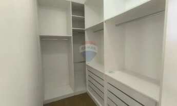 Imagem 6: Aluguel Casa Térrea no Condomínio Marambaia!