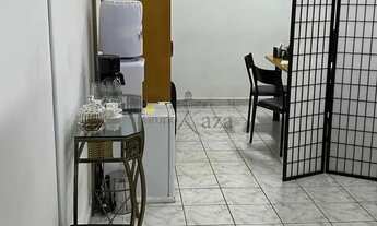 Imagem: Oportunidade - Sala comercial - Edifício