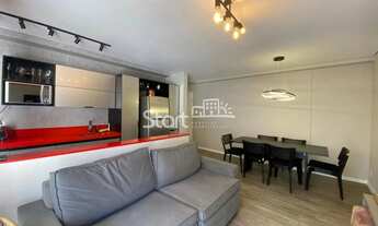 Imagem 2: Apartamento - Cambuí - Campinas