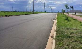 Imagem 4: Terreno Comercial de Avenida na Zona Sul de Uberlândia