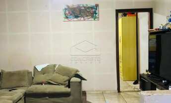 Imagem 2: Residência Santa Edwirges 01 dormitório