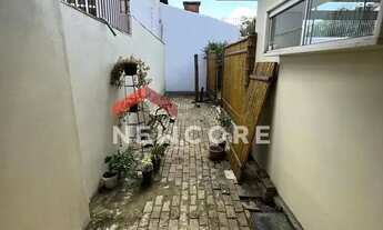 Imagem 7: Casa em Rua Tapes - Pinheiro - São Leopoldo/RS