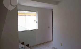 Imagem 4: Casa à venda, 106 m² por R$ 360.000,00 - Mutuá - São Gonçalo/RJ