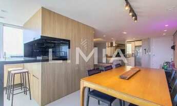 Imagem: Apartamento em PORTO ALEGRE - RS