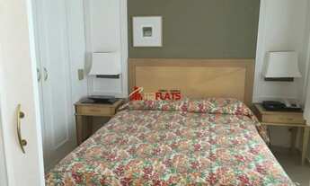 Imagem 4: Apartamento com ótimo preço no bairro Jardins. Confira!