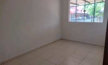 Imagem 4: Casa Jardim São Luiz