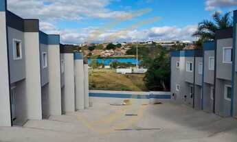 Imagem 2: Aproveite o MCMV! Casa 1 dormitório no Planejada I, Bragança Paulista