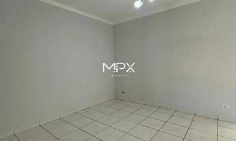 Imagem 4: Casa à venda no Parque Residencial Monte Rey em Piracicaba