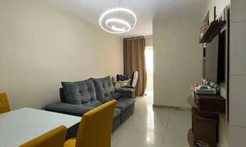 Imagem: EV-RESIDENCIAL CIELO 2/4 (71) 9 9 9 3 3