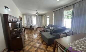 Imagem 2: CASA TÉRREA - CITY PINHEIROS - SP