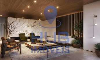 Imagem 6: Apartamento 4 Dormitórios para venda em Balneário Camboriú - SC