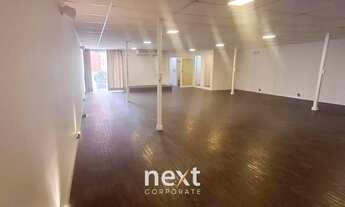 Imagem 6: Prédio - Cambuí - Campinas