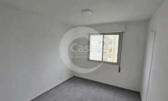 Imagem 7: Apartamento á venda na vila prudente