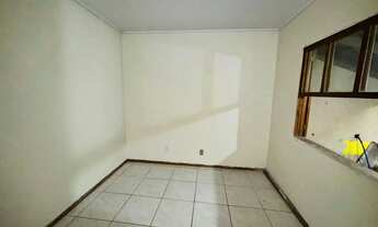 Imagem 4: Casa à venda bairro Lageado