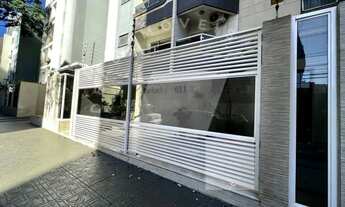 Imagem 4: Apartamento a venda no condomínio Bariloche no bairro Zona 07 - Maringá/PR