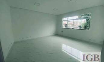 Imagem 5: Sala para alugar, 55 m² por R$ 2.440/mês - Casa Verde Alta - São Paulo/SP
