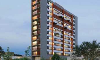 Imagem: Apartamento em Rua Doutor Oscar Bittencourt