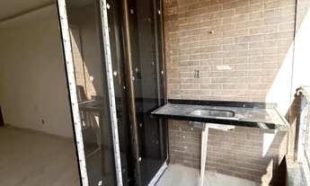 Imagem 4: Apartamento a venda em Cabedelo - AP6567