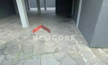 Imagem 2: Apartamento em Rua Doutor Campos Velho - Cristal - Porto Alegre/RS