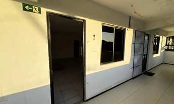 Imagem 6: SALA COMERCIAL NA AV GODOFREDO MACIEL