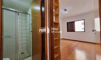 Imagem 5: Imóvel para aluguel tem 50 metros quadrados com 1 quarto