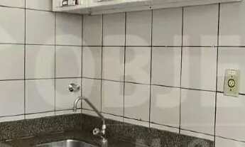 Imagem 5: Apartamento para aluguel, 1 quarto, 1 suíte, 1 vaga, SARAIVA - UBERLANDIA/MG