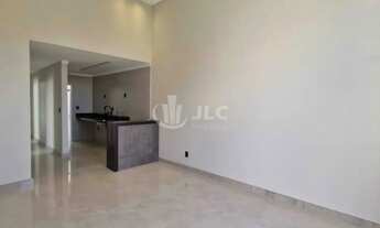 Imagem 3: Casa no Luar da Barra [6420