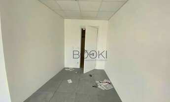 Imagem 5: Oportunidade - Thera Faria Lima Office - 53 m² - Pinheiros