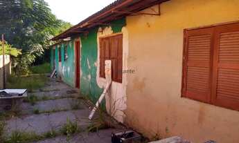 Imagem 3: Requinte Oferece