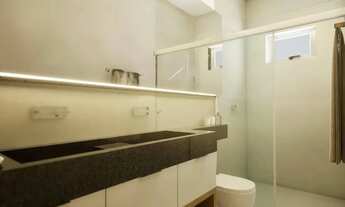 Imagem 4: Imóvel para venda com 150 metros quadrados com 3 quartos em Olho D'Água - São Luís