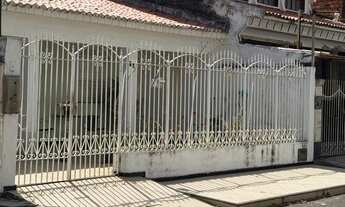 Imagem: Vende-se Casa