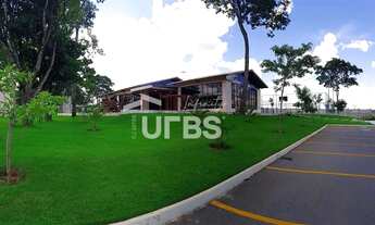 Imagem 6: Terreno Condominio Portal do Sol Garden