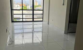 Imagem 2: Apartamento para alugar