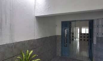 Imagem 3: Alugo excelente casa em San Martin