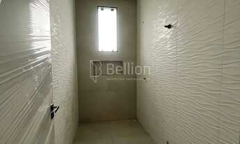 Imagem 7: Sobrado em Timbó