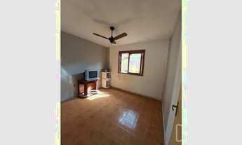 Imagem 7: Imóvel na das Violetas com 5 dormitórios e 71m²