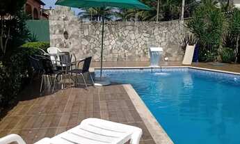 Imagem: Imóvel para venda possui 75 metros quadrados