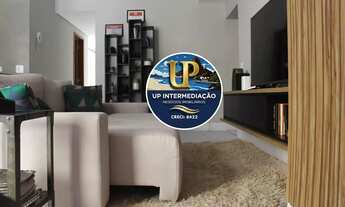 Imagem 5: Apto 2 Quartos (1 Suíte) 100 M² R. Paissandu Flamengo Mobiliado