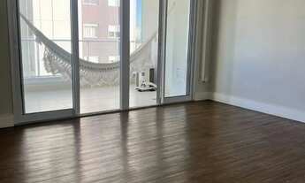 Imagem 5: Apartamento para venda e locação em Vila Anastácio com 2 quartos, sendo 1 suíte , 70m²