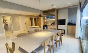 Imagem 3: Apartamento à venda na Rua Mário Whately, Alto da Lapa, São Paulo - SP