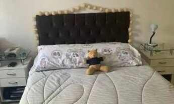 Imagem 6: APARTAMENTO - CONSOLAÇÃO - SP